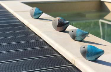 Casa Viola, splendido soggiorno sul mare - Foto 27