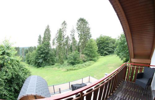 Ferienhaus Da Vinci - Foto 8