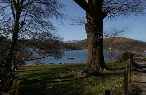 Havelock Hideaway - Foto 33