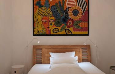 Gerritz+Gäste - Foto 7