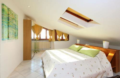 Holiday Home Olivo by Interhome - Photo 30