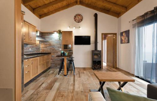 Los Almendr2s - Foto 27