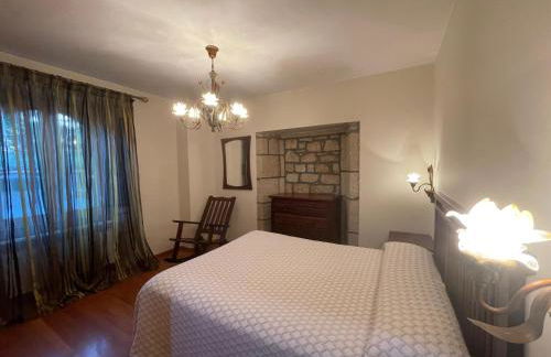 Apartamentos Río Sil - Foto 49