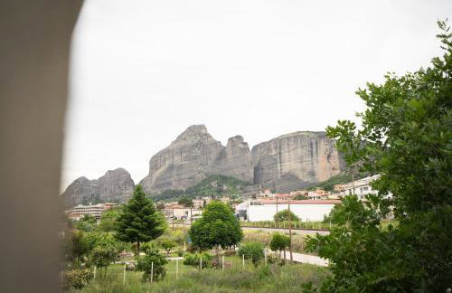 Meteora vibes - Foto 17