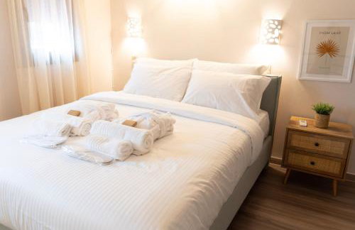 Leaves & Waves - Photo 8