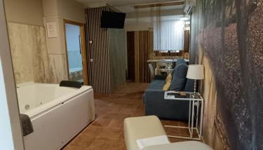 The Vanilla Suite - Foto 1