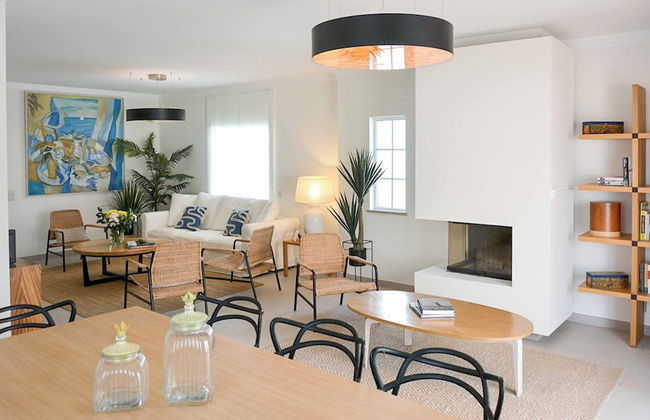 Villa Tamara - Photo 15