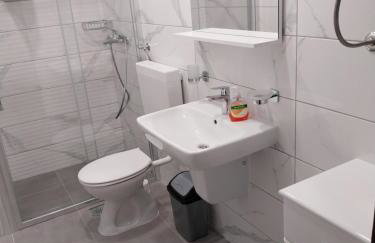 Captain's villa - Photo 34