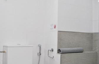 Apartamento con encanto en el corazón de la ciudad - Foto 23