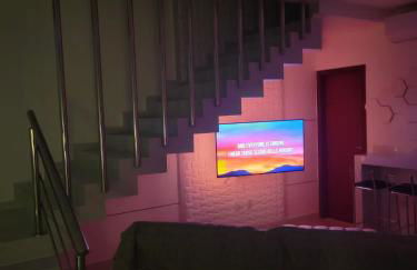 Boa Beach House with private pool - Foto 7