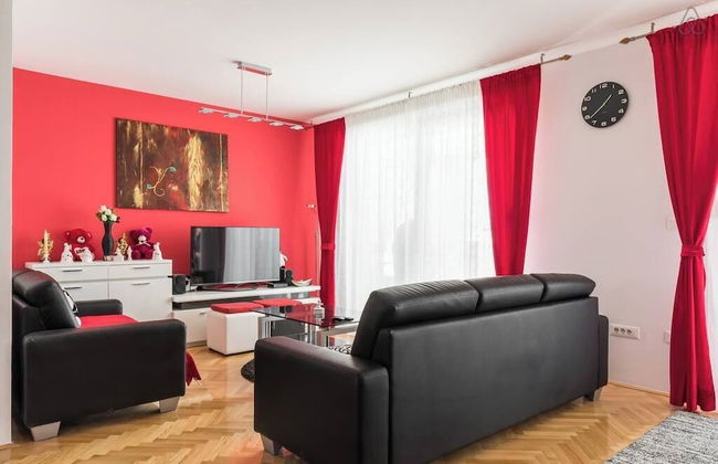 Romeo & Julia - Foto 14