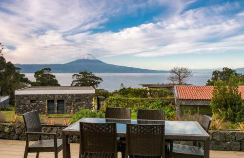 Make It Happen Farm - Photo 18