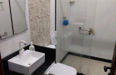 Casa Bela Marta - Foto 3