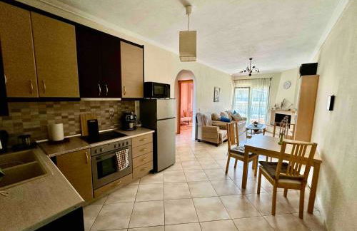 Top Floor Apartments - Photo 12