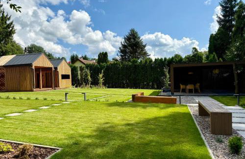 ArtHouse Pelnik - Photo 77