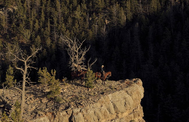 3 Spear Ranch - Foto 26