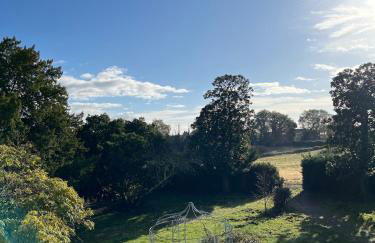 Bordeaux, Gironde, Océan - Gîte au coeur des vignes - Foto 25