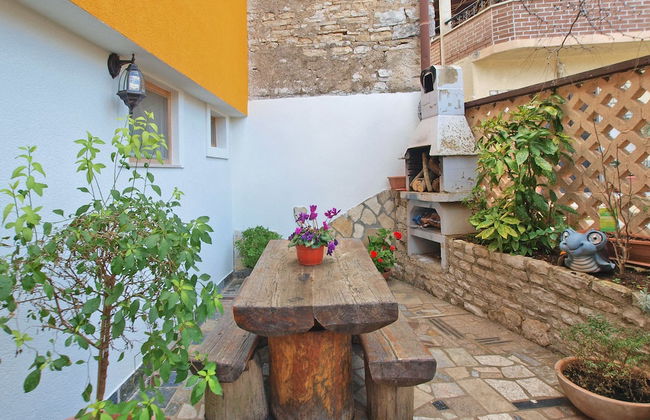 Apartment 1536 - Photo 22