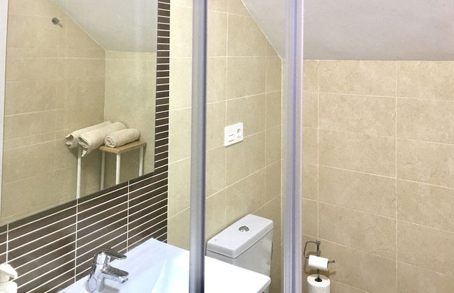 Centro Picacho - Foto 31