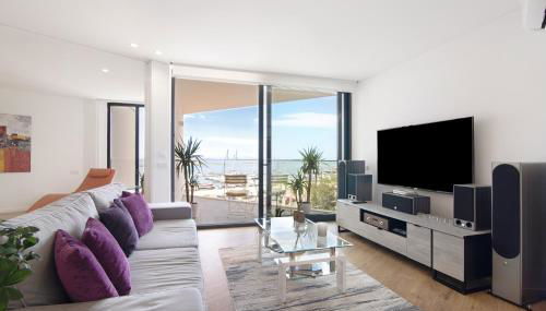 Mare Nostrum - Foto 2