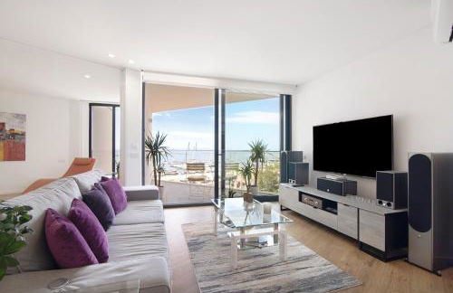 Mare Nostrum - Foto 2