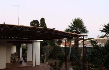 Villa Lory Four Rooms - Foto 26