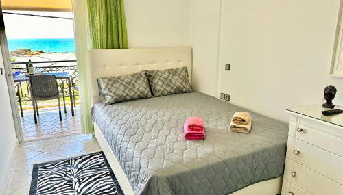 Bratis House Arkoudi - Foto 4