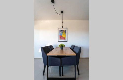 Apartment Emarin - Foto 11