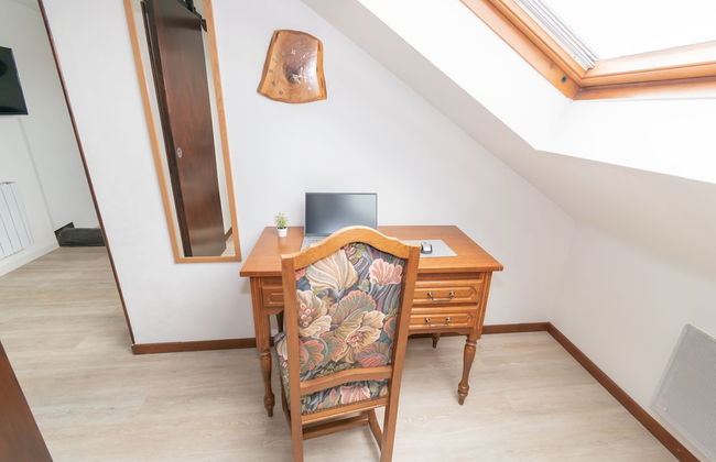 Private & Comfortable Apartments - Foto 8