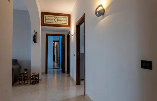 Saba's House - Foto 26