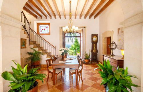 Son Colom -Turismo de interior - Foto 15