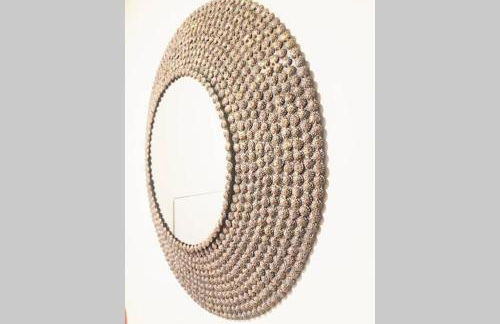 Sweet Apartments Downtown - Foto 75