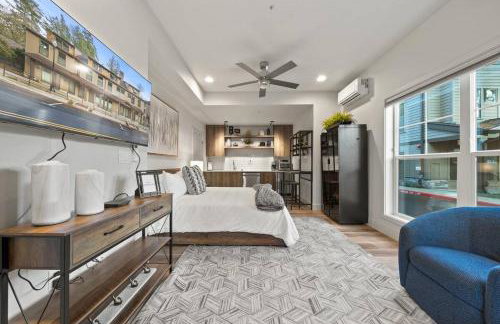 Lake Oswego Inn - Foto 1