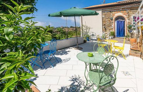 3 Bedroom Stunning Home In Casalsottano - Foto 27