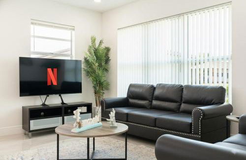 Ocean Pearl Hudson Beach - Foto 9