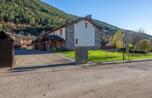 Casa Nieves - Photo 24