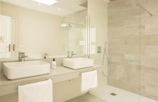 The View in T as With 4 Bedrooms and 4 Bathrooms - Foto 31