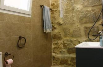 Casa de la Libelula - Foto 19