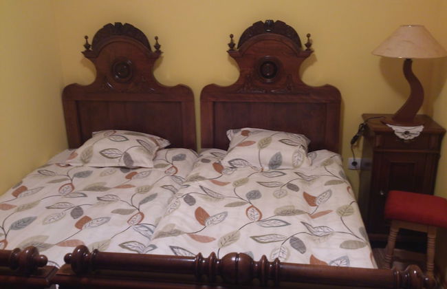 Vineyard cottage Pod piramido - Foto 3