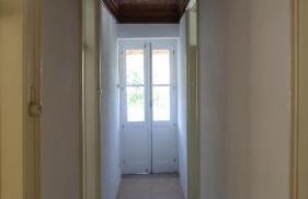 Casa da Rosa - Foto 6