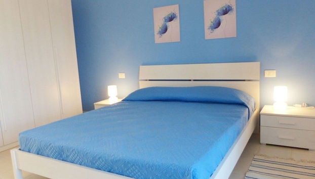 siciliacasevacanze - Villa Venere - Foto 2, Imagen principal