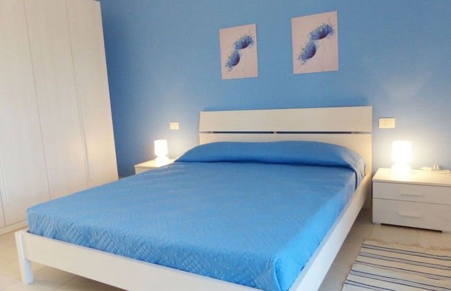 Villa Venere - Foto 1