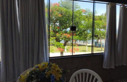 Encanto da Lagoa - Foto 38