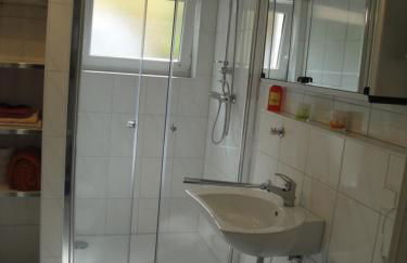 Spatzennest - Foto 4