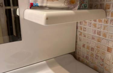 Sunny Athens - Foto 6