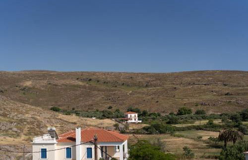 Central Sigri Near Beach - Foto 73