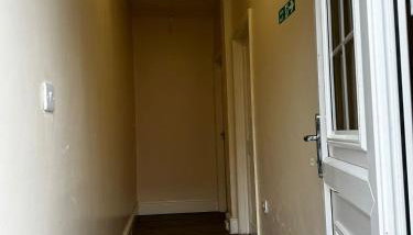 Entire Cosy 1 Bedroom Flat - Foto 5