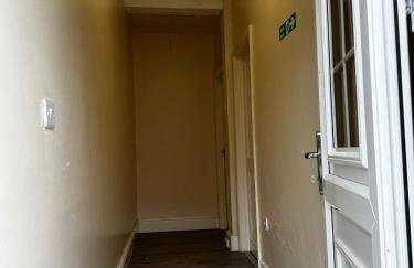 Entire Cosy 1 Bedroom Flat - Foto 5