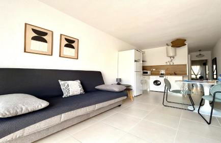 Welooveyou Blue Collection - Photo 59