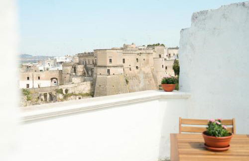 Casa San Cosimo - Foto 31